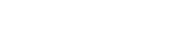 logo mark galabau white 1
